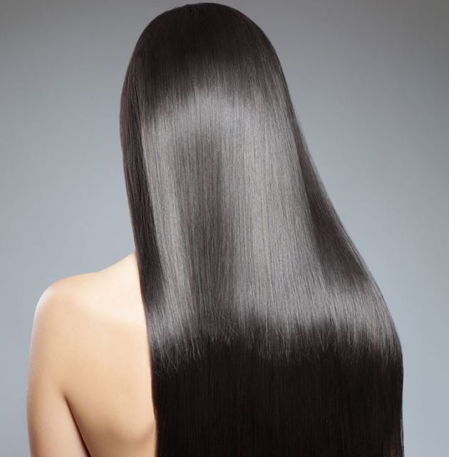 آموزش کراتین مو تهران 09223241203 نارتا