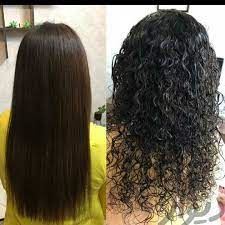 آموزش کراتین مو تهران 09223241203 نارتا