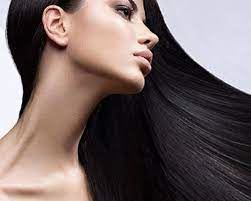 آموزش کراتین مو تهران 09223241203 نارتا