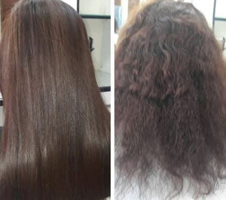 آموزش کراتین مو تهران 09223241203 نارتا