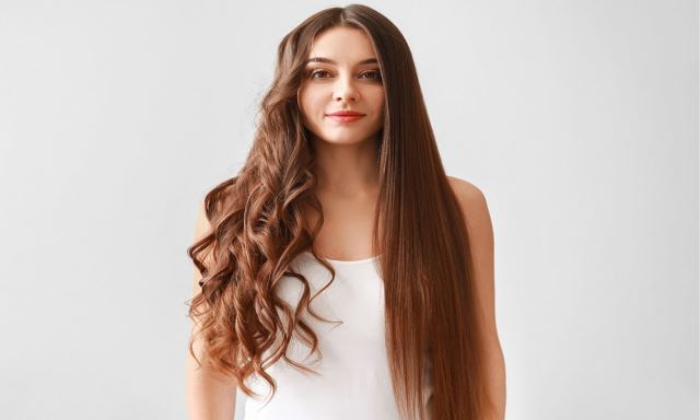 آموزش کراتین مو تهران 09223241203 نارتا