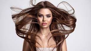 آموزش کراتین مو تهران 09223241203 نارتا