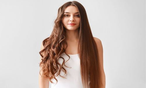 آموزش کراتین مو تهران