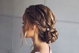 آموزش شینیون در تهران