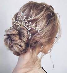 آموزش شینیون در تهران