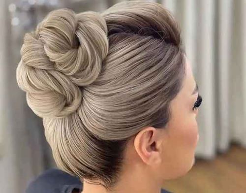 آموزش شینیون در غرب تهران