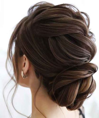 آموزش شینیون در غرب تهران