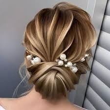 آموزش شینیون در غرب تهران