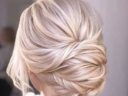 آموزش شینیون در تهران