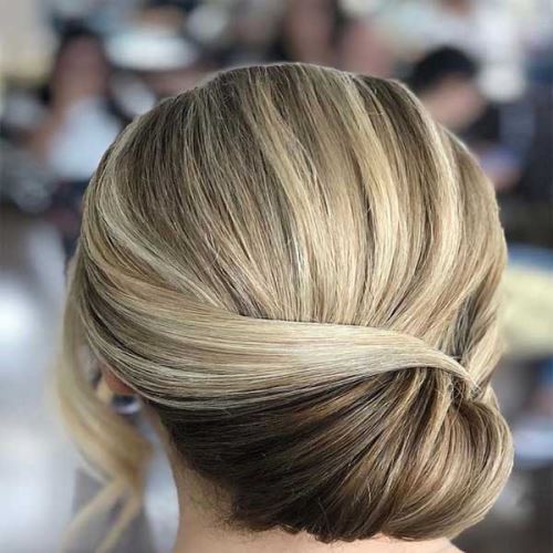 آموزش شینیون در غرب تهران