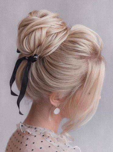 آموزش شینیون در تهران