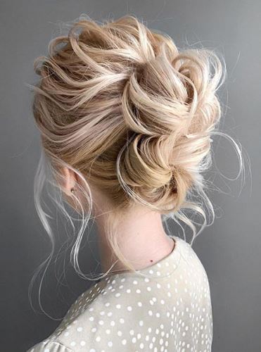 آموزش شینیون در تهران