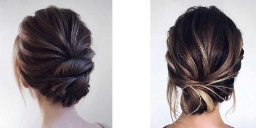 آموزش شینیون در غرب تهران