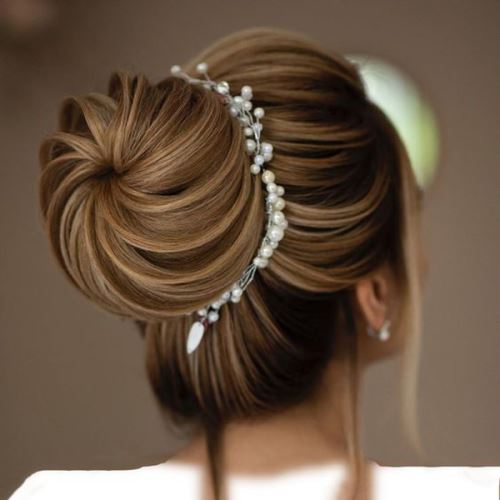 آموزش شینیون در تهران