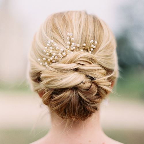 آموزش شینیون در غرب تهران