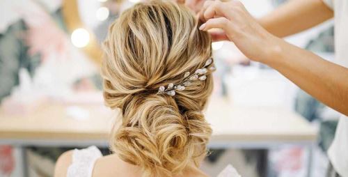 آموزش شینیون در تهران