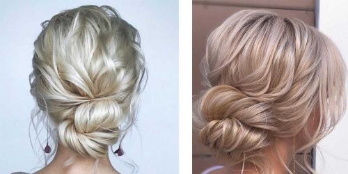 آموزش شینیون در غرب تهران