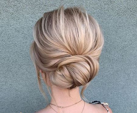 آموزش شینیون در تهران