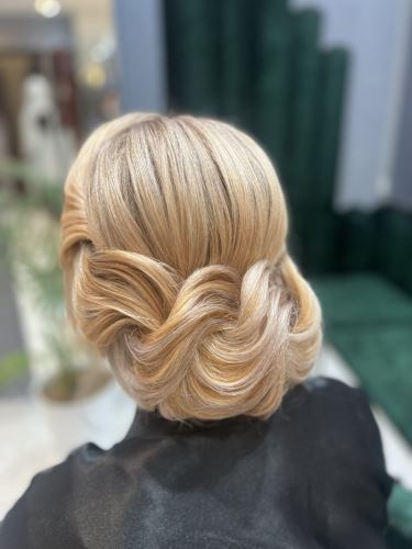 آموزش شینیون در تهران