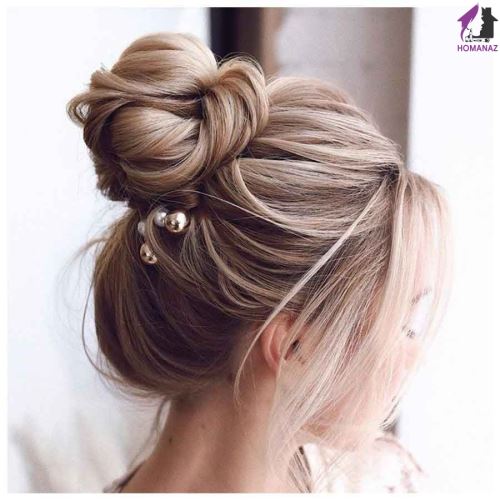 آموزش شینیون در تهران