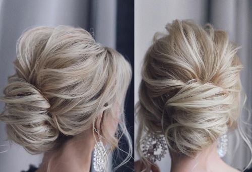 آموزش شینیون در غرب تهران