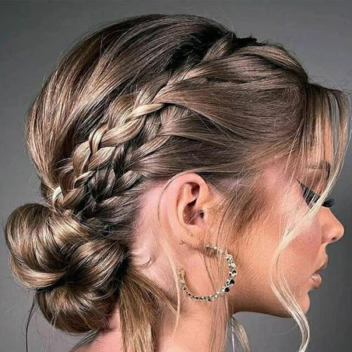 آموزش شینیون در تهران