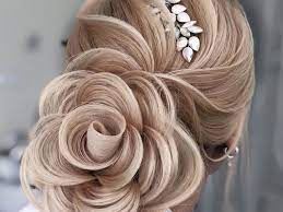 آموزش شینیون تهران 09223241203 نارتا