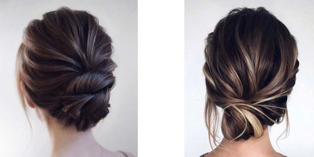 آموزش شینیون تهران 09223241203 نارتا