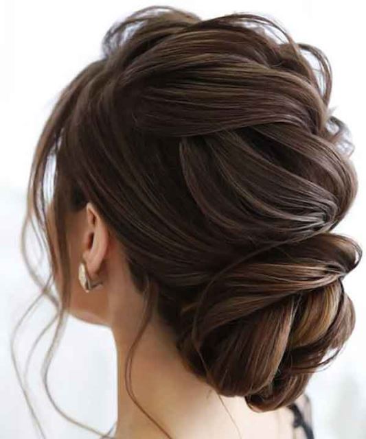 آموزش شینیون تهران 09223241203 نارتا