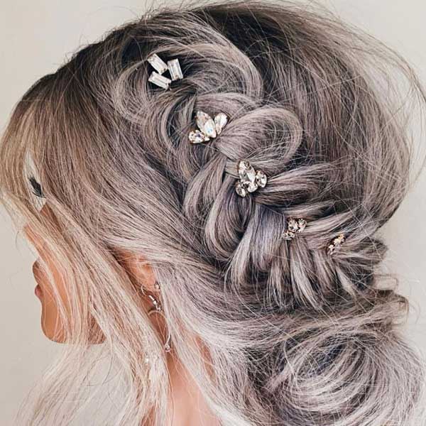 آموزش شینیون تهران 09223241203 نارتا