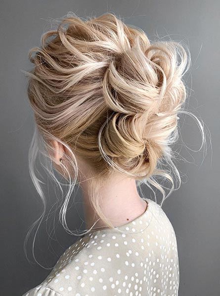 آموزش شینیون تهران 09223241203 نارتا