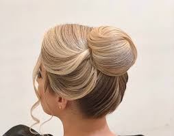 آموزش شینیون تهران 09223241203 نارتا