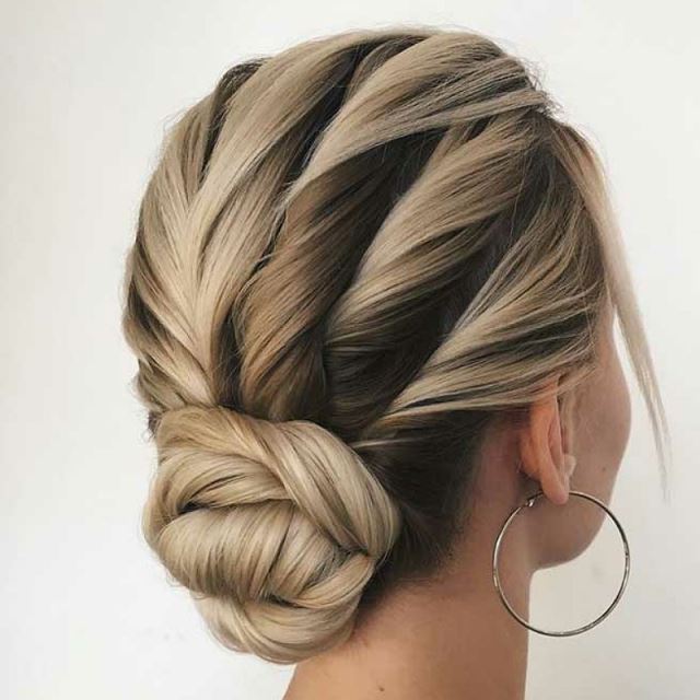 آموزش شینیون تهران 09223241203 نارتا