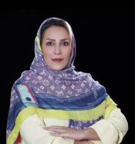 آموزش شینیون تهران 09223241203 نارتا