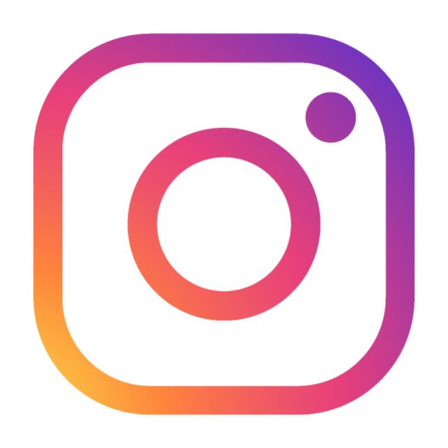 مرکز لیزر در پردیس