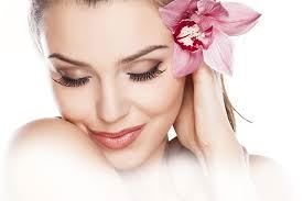 لیزر مو پردیس 09924159545 کلینیک تمنا 