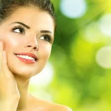 لیزر مو پردیس 09924159545 کلینیک تمنا 