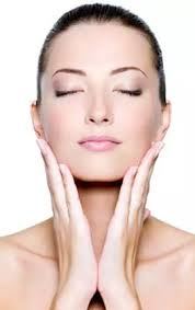 لیزر مو پردیس 09924159545 کلینیک تمنا 