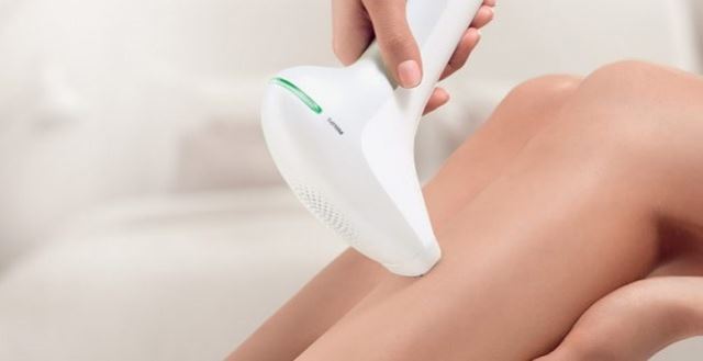 لیزر مو پردیس 09924159545 کلینیک تمنا 