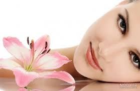 لیزر مو پردیس 09924159545 کلینیک تمنا 