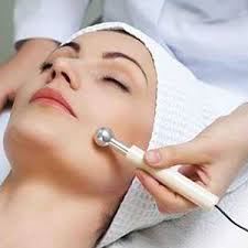 لیزر پوست پردیس 09924159545 کلینیک زیبایی تمنا 