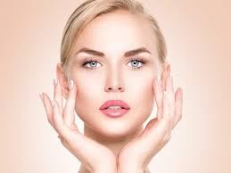 لیزر پوست پردیس 09924159545 کلینیک زیبایی تمنا 