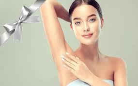 لیزر پوست پردیس 09924159545 کلینیک زیبایی تمنا 