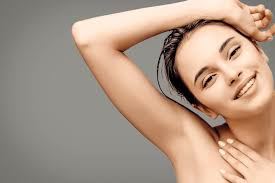 لیزر پوست پردیس 09924159545 کلینیک زیبایی تمنا 