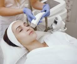 لیزر مو پردیس 09924159545 کلینیک تمنا 