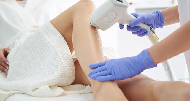 لیزر مو پردیس 09924159545 کلینیک تمنا 