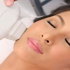 لیزر مو پردیس 09924159545 کلینیک تمنا 