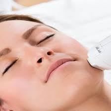 لیزر مو پردیس 09924159545 کلینیک تمنا 