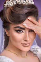 عروس سرای کابانا