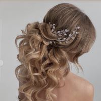 عروس سرای کابانا